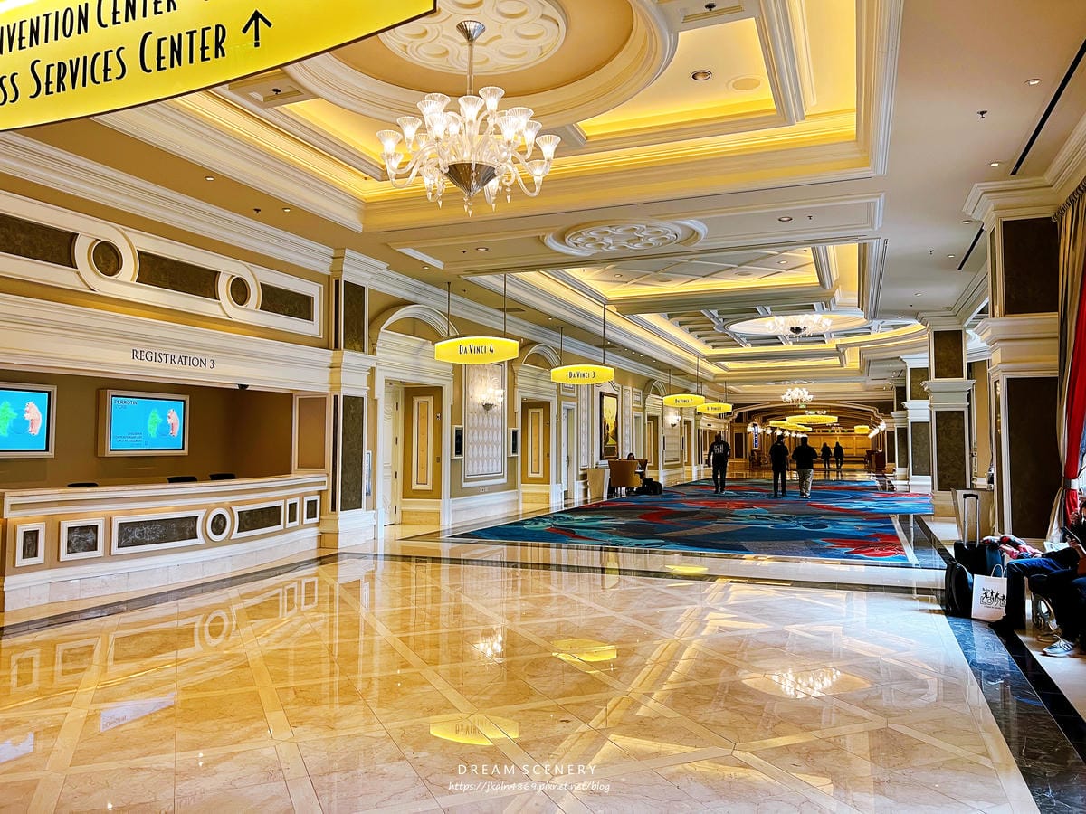 【美國-Las Vegas】百樂宮酒店 Bellagio Hotel %26; Casino 【美國-Las Vegas】百樂宮酒店 Bellagio Hotel %26; Casino