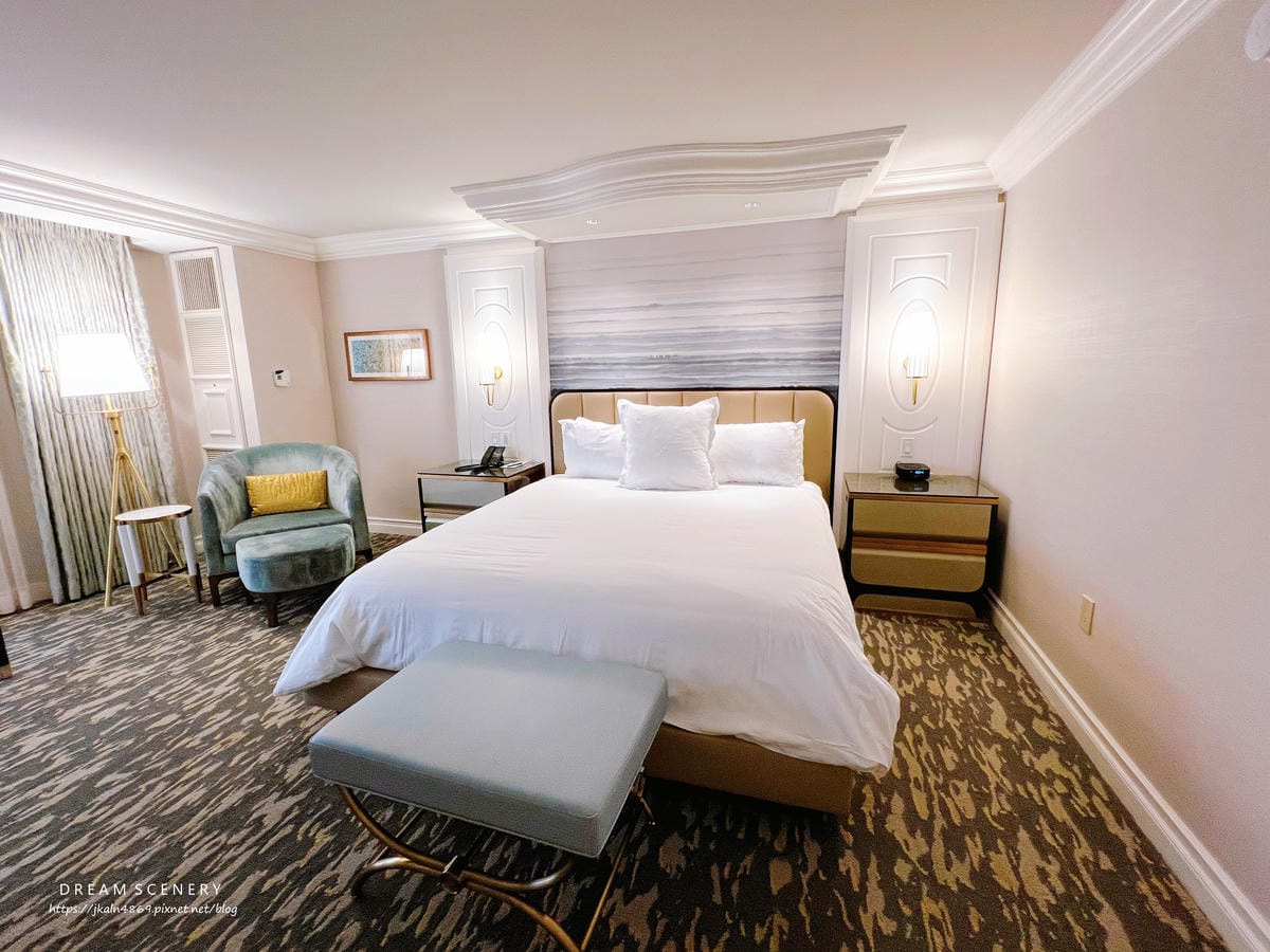 【美國-Las Vegas】百樂宮酒店 Bellagio Hotel %26; Casino 【美國-Las Vegas】百樂宮酒店 Bellagio Hotel %26; Casino