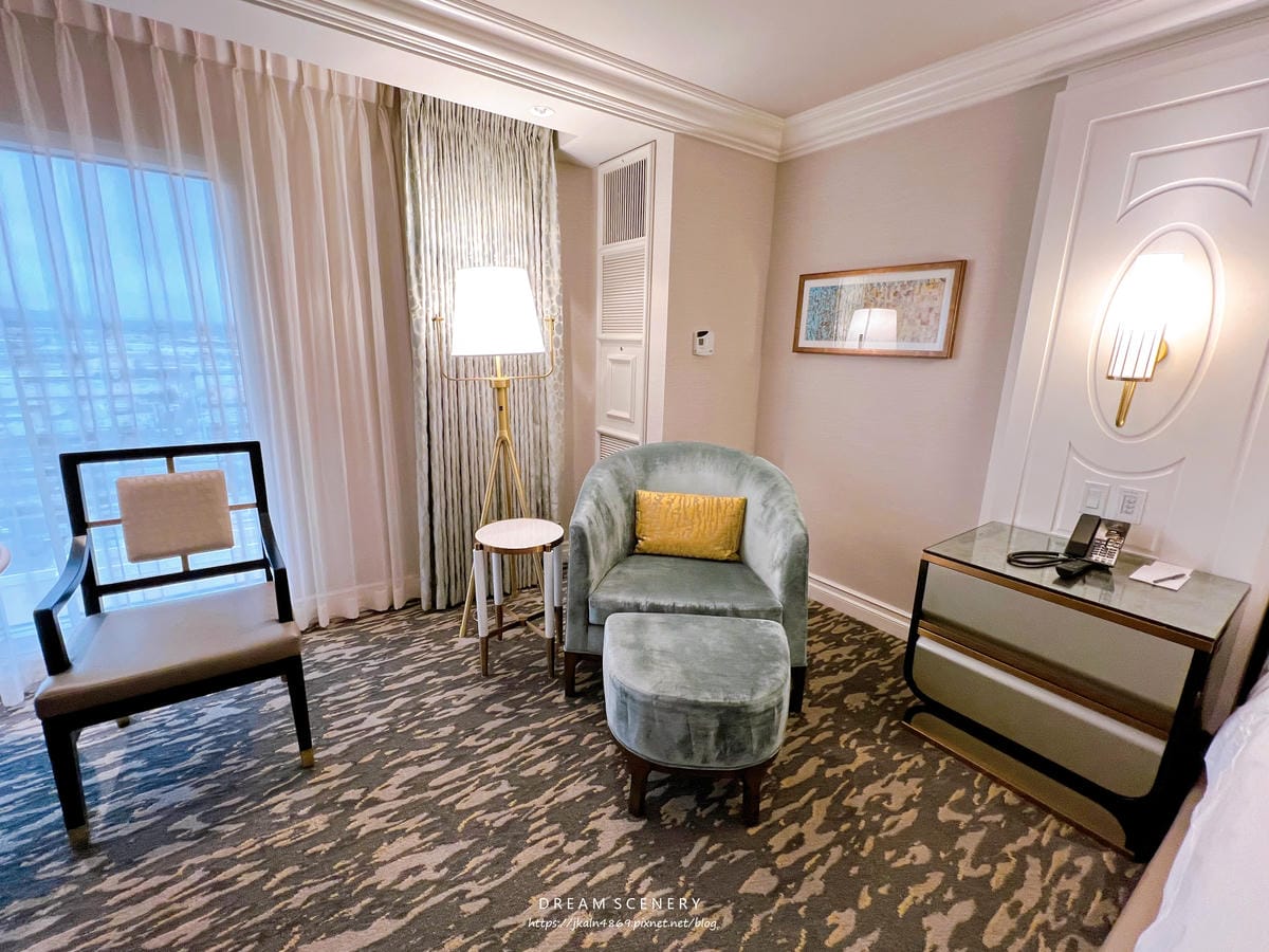 【美國-Las Vegas】百樂宮酒店 Bellagio Hotel %26; Casino 【美國-Las Vegas】百樂宮酒店 Bellagio Hotel %26; Casino
