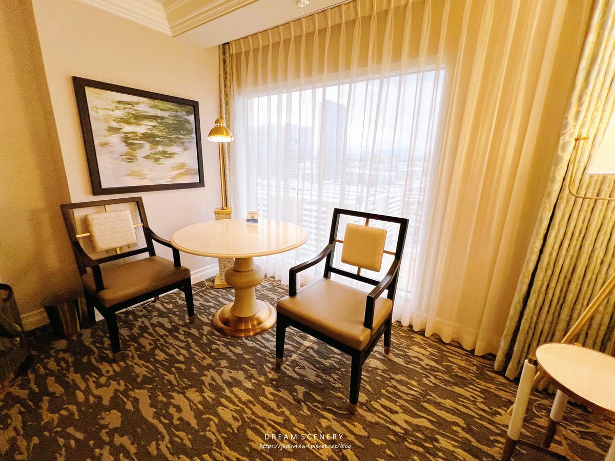【美國-Las Vegas】百樂宮酒店 Bellagio Hotel %26; Casino 【美國-Las Vegas】百樂宮酒店 Bellagio Hotel %26; Casino