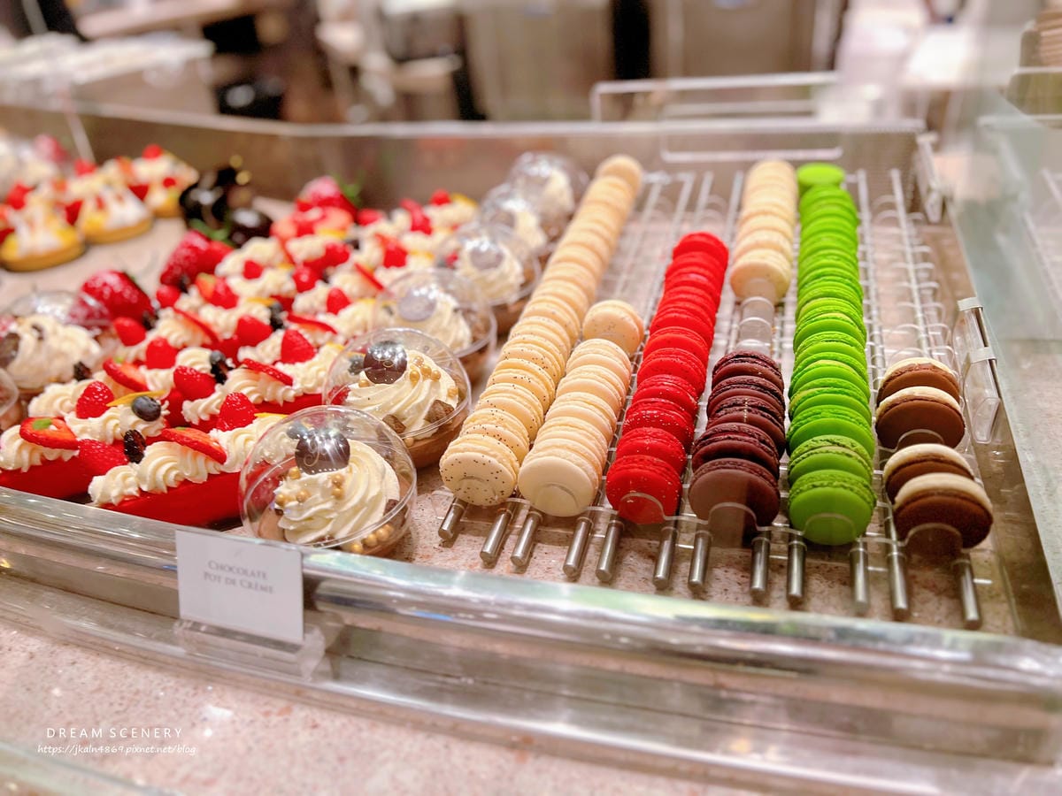 【美國-Las Vegas】百樂宮酒店 Bellagio Hotel %26; Casino 【美國-Las Vegas】百樂宮酒店 Bellagio Hotel %26; Casino