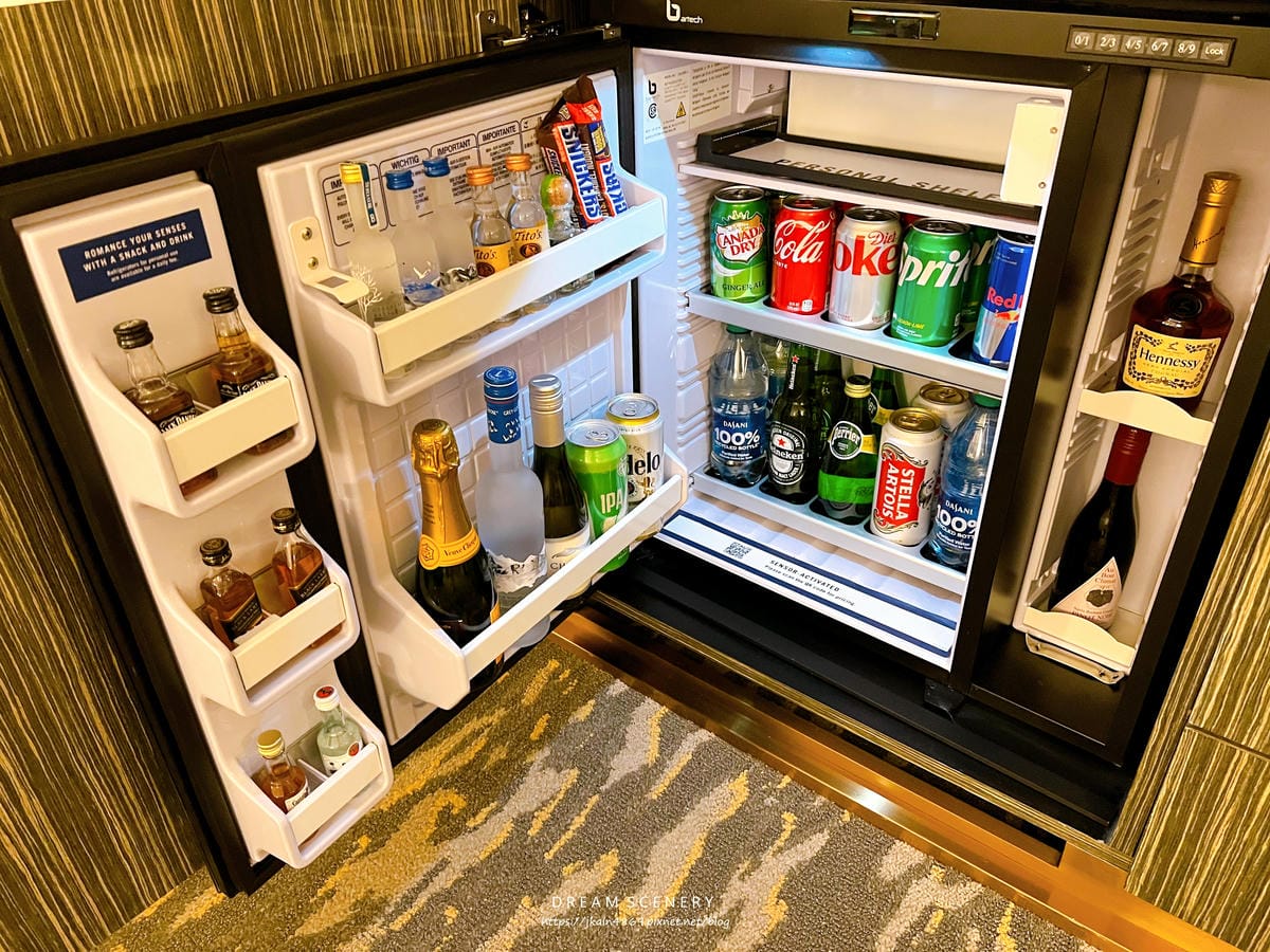 【美國-Las Vegas】百樂宮酒店 Bellagio Hotel %26; Casino 【美國-Las Vegas】百樂宮酒店 Bellagio Hotel %26; Casino