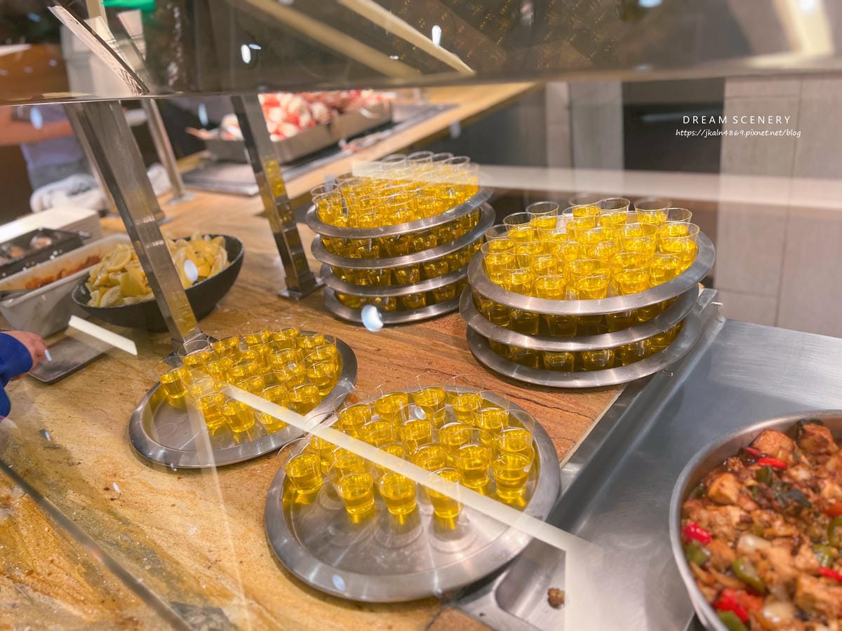 【美國-Las Vegas】Vegas最佳吃到飽餐廳│The 【美國-Las Vegas】Vegas最佳吃到飽餐廳│The