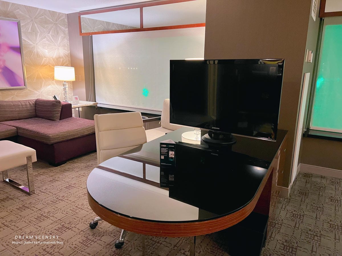 【美國-Las Vegas】美高梅大酒店 MGM Grand 【美國-Las Vegas】美高梅大酒店 MGM Grand
