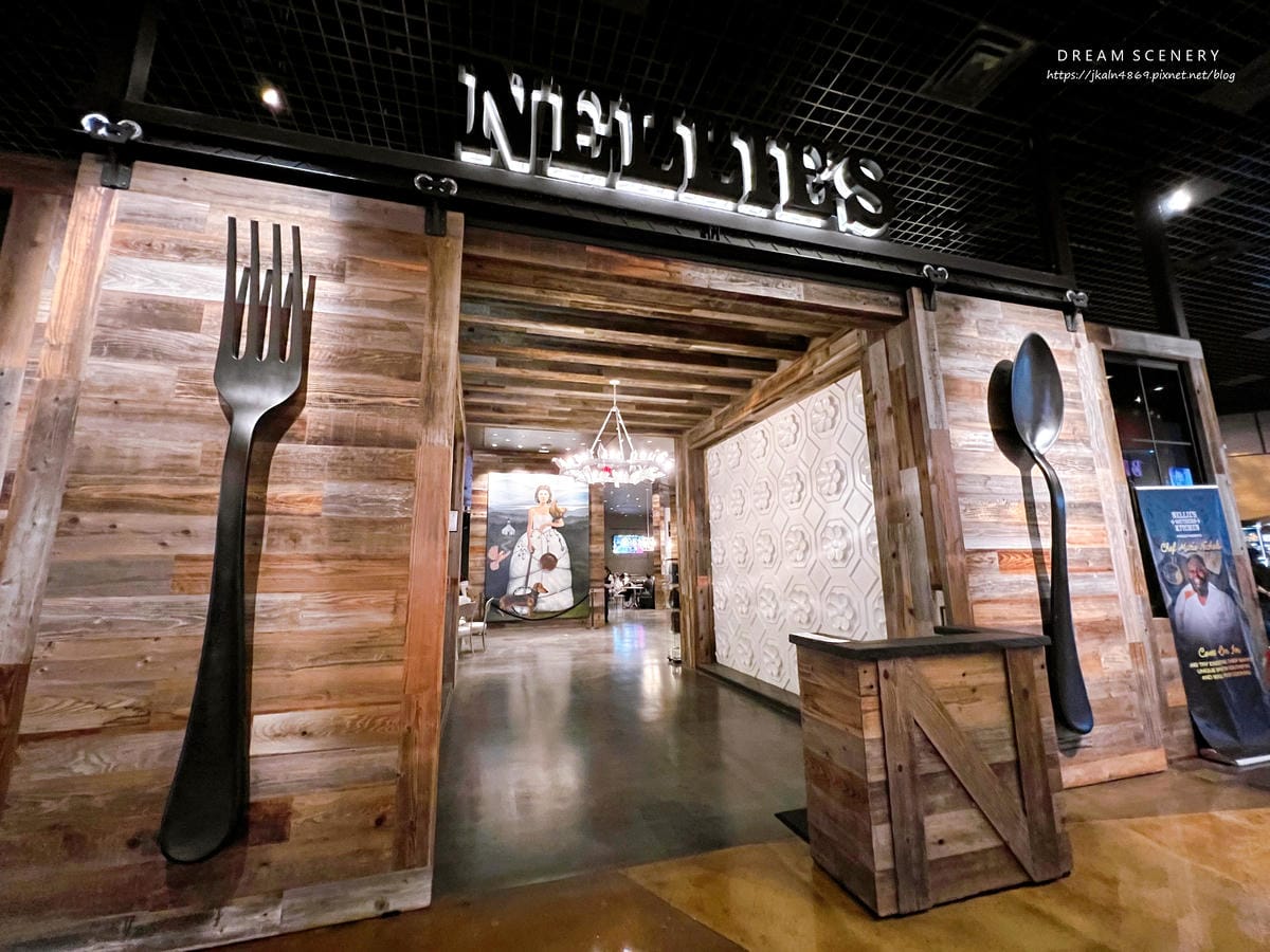 【美國-Las Vegas】美高梅大酒店 MGM Grand 【美國-Las Vegas】美高梅大酒店 MGM Grand