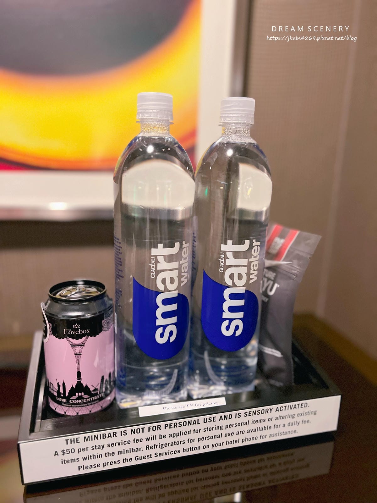 【美國-Las Vegas】美高梅大酒店 MGM Grand 【美國-Las Vegas】美高梅大酒店 MGM Grand
