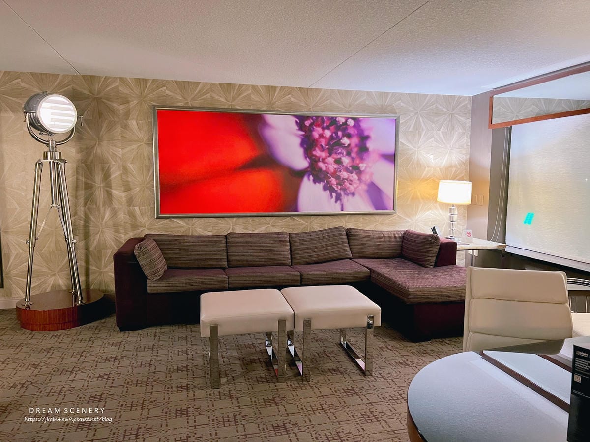 【美國-Las Vegas】美高梅大酒店 MGM Grand 【美國-Las Vegas】美高梅大酒店 MGM Grand