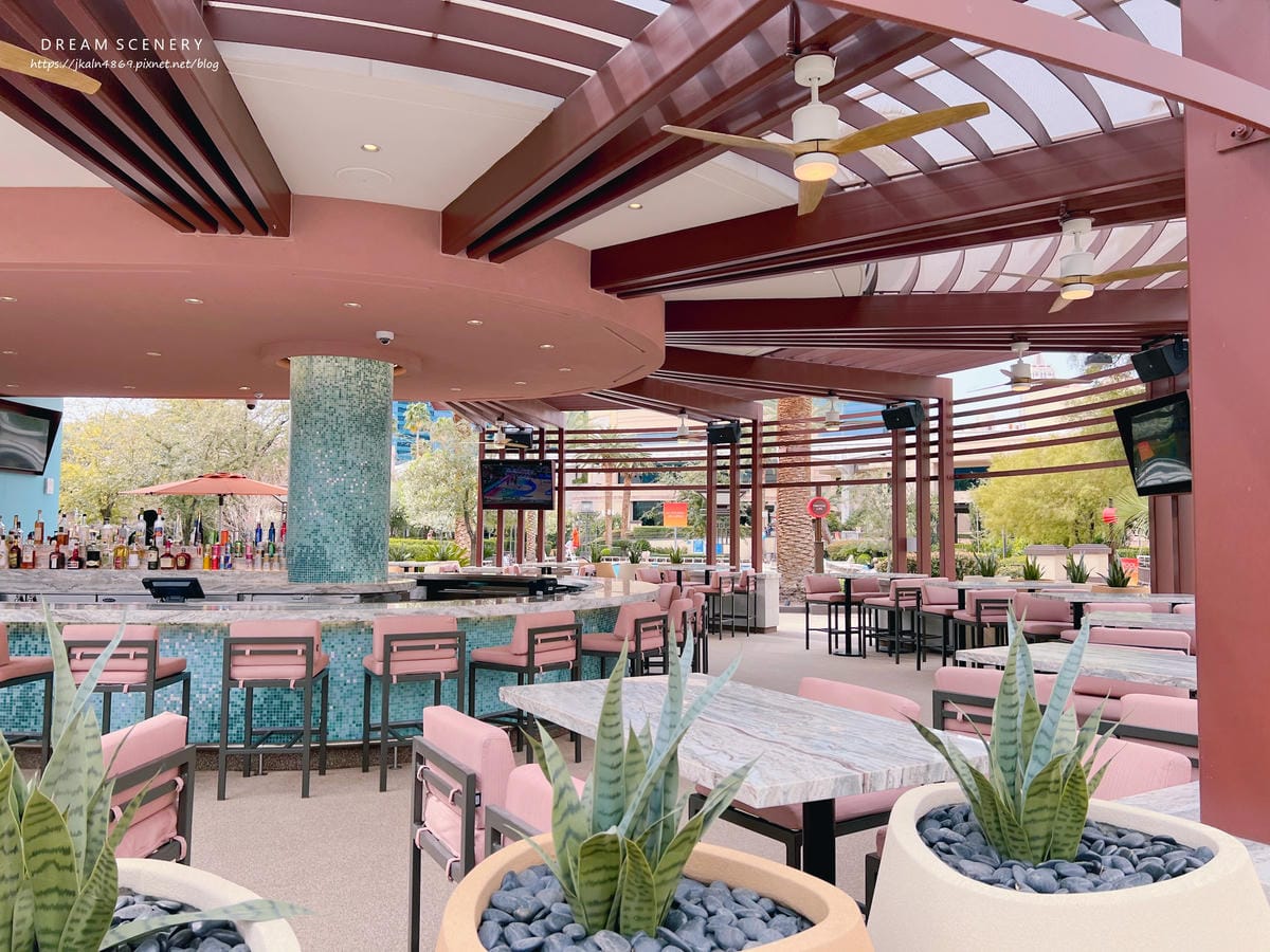 【美國-Las Vegas】美高梅大酒店 MGM Grand 【美國-Las Vegas】美高梅大酒店 MGM Grand