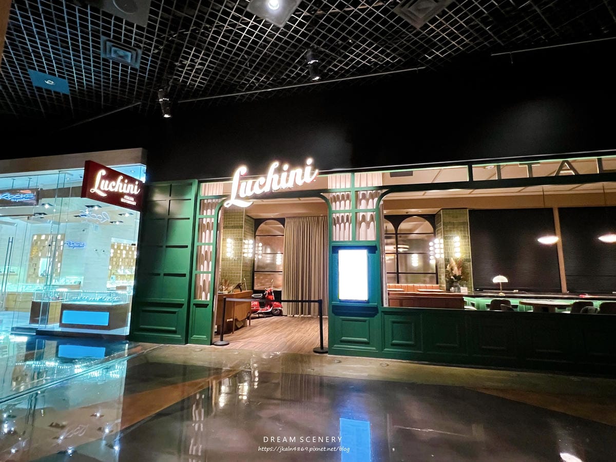 【美國-Las Vegas】美高梅大酒店 MGM Grand 【美國-Las Vegas】美高梅大酒店 MGM Grand