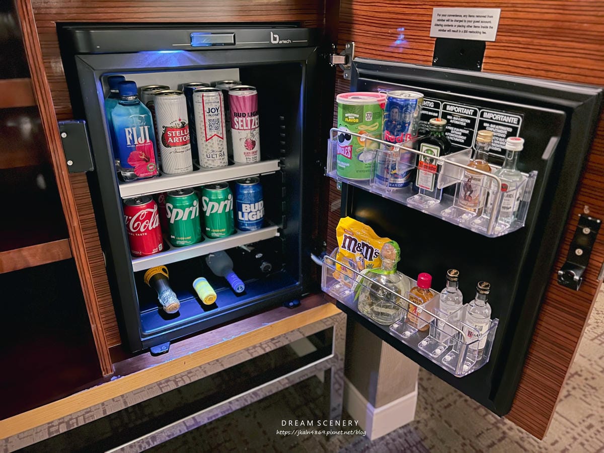 【美國-Las Vegas】美高梅大酒店 MGM Grand 【美國-Las Vegas】美高梅大酒店 MGM Grand