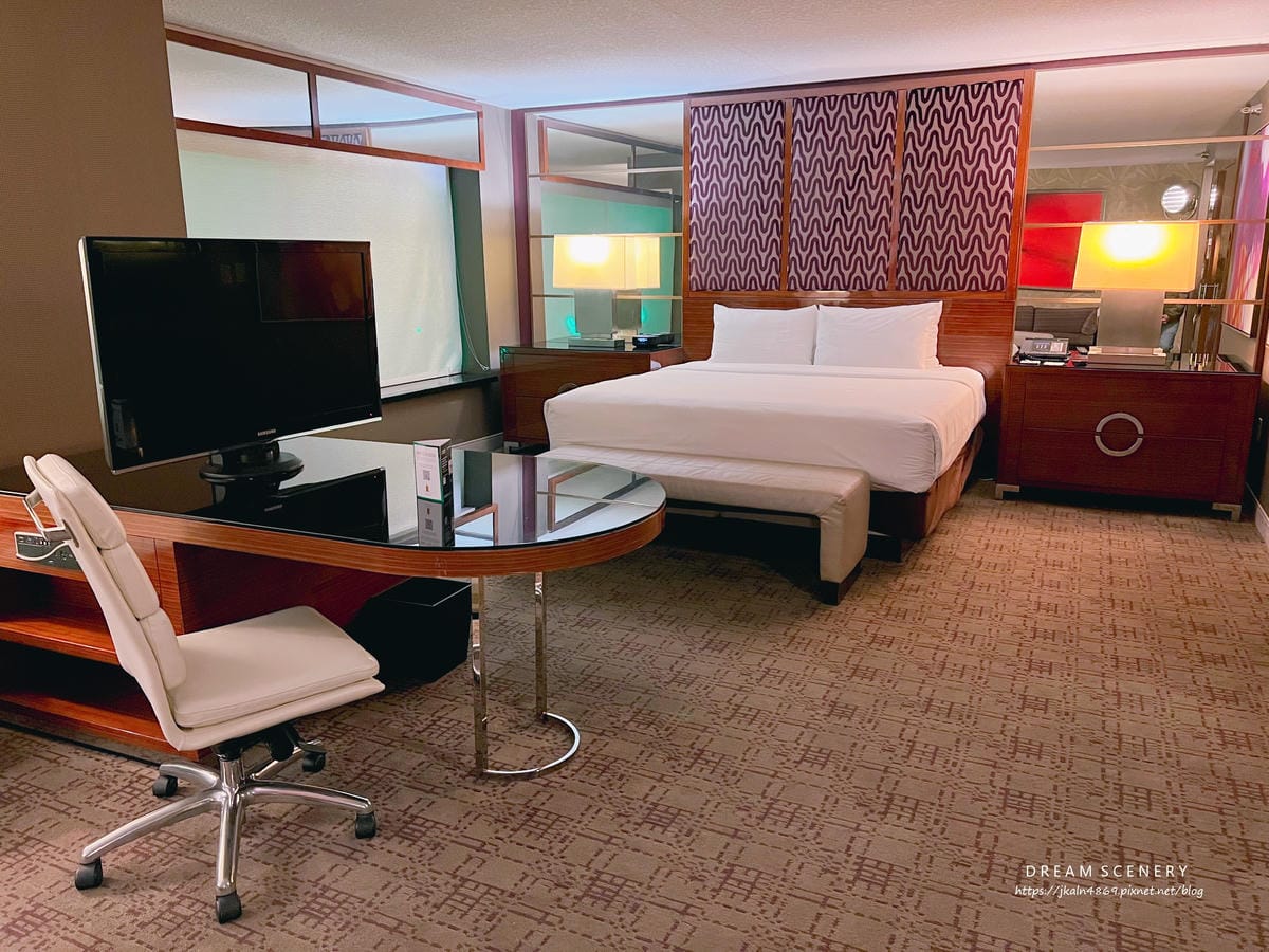 【美國-Las Vegas】美高梅大酒店 MGM Grand 【美國-Las Vegas】美高梅大酒店 MGM Grand