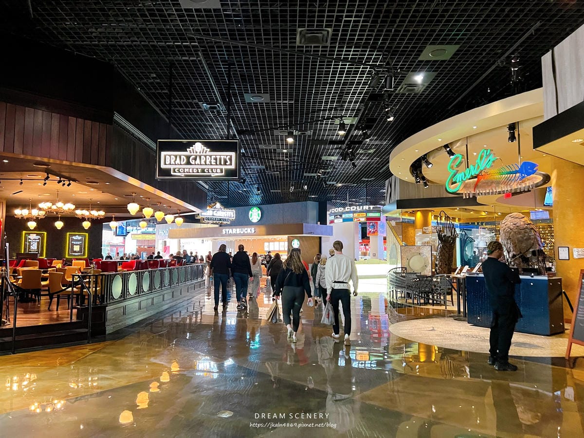 【美國-Las Vegas】美高梅大酒店 MGM Grand 【美國-Las Vegas】美高梅大酒店 MGM Grand