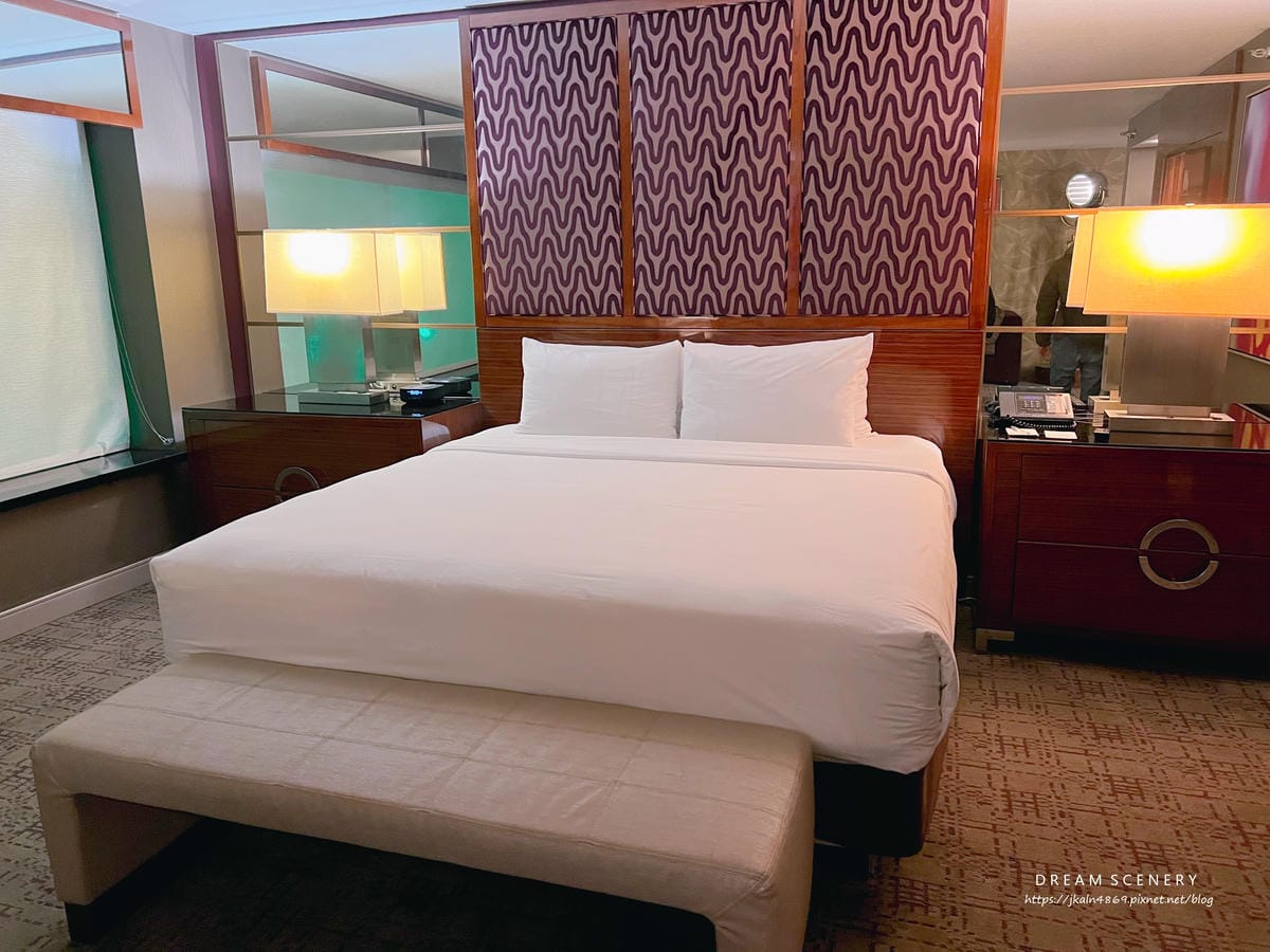 【美國-Las Vegas】美高梅大酒店 MGM Grand 【美國-Las Vegas】美高梅大酒店 MGM Grand