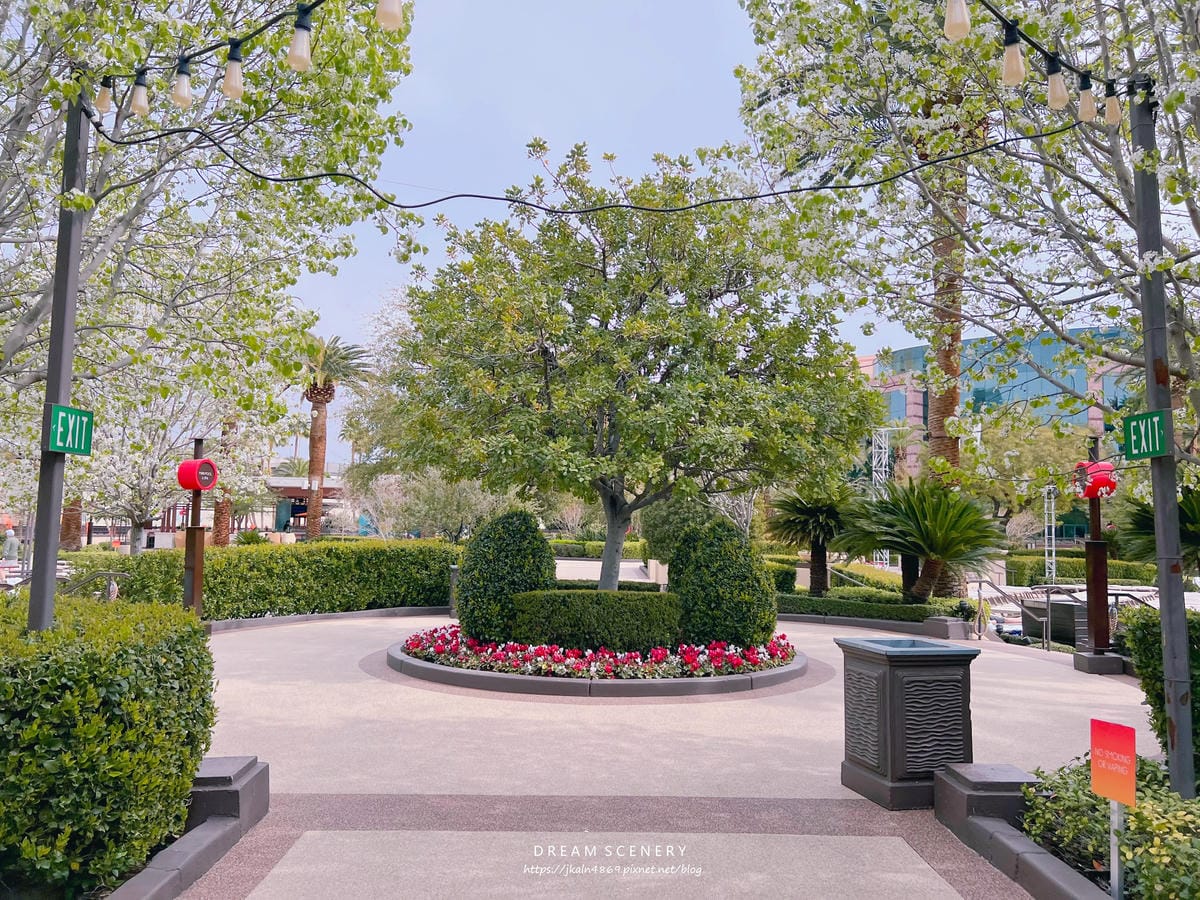 【美國-Las Vegas】美高梅大酒店 MGM Grand 【美國-Las Vegas】美高梅大酒店 MGM Grand