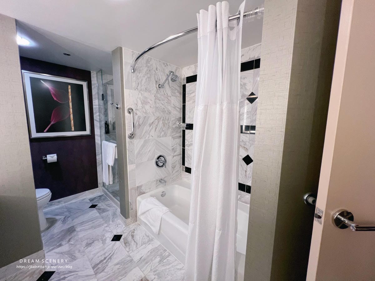 【美國-Las Vegas】美高梅大酒店 MGM Grand 【美國-Las Vegas】美高梅大酒店 MGM Grand