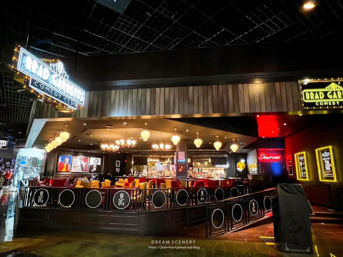 【美國-Las Vegas】美高梅大酒店 MGM Grand 【美國-Las Vegas】美高梅大酒店 MGM Grand