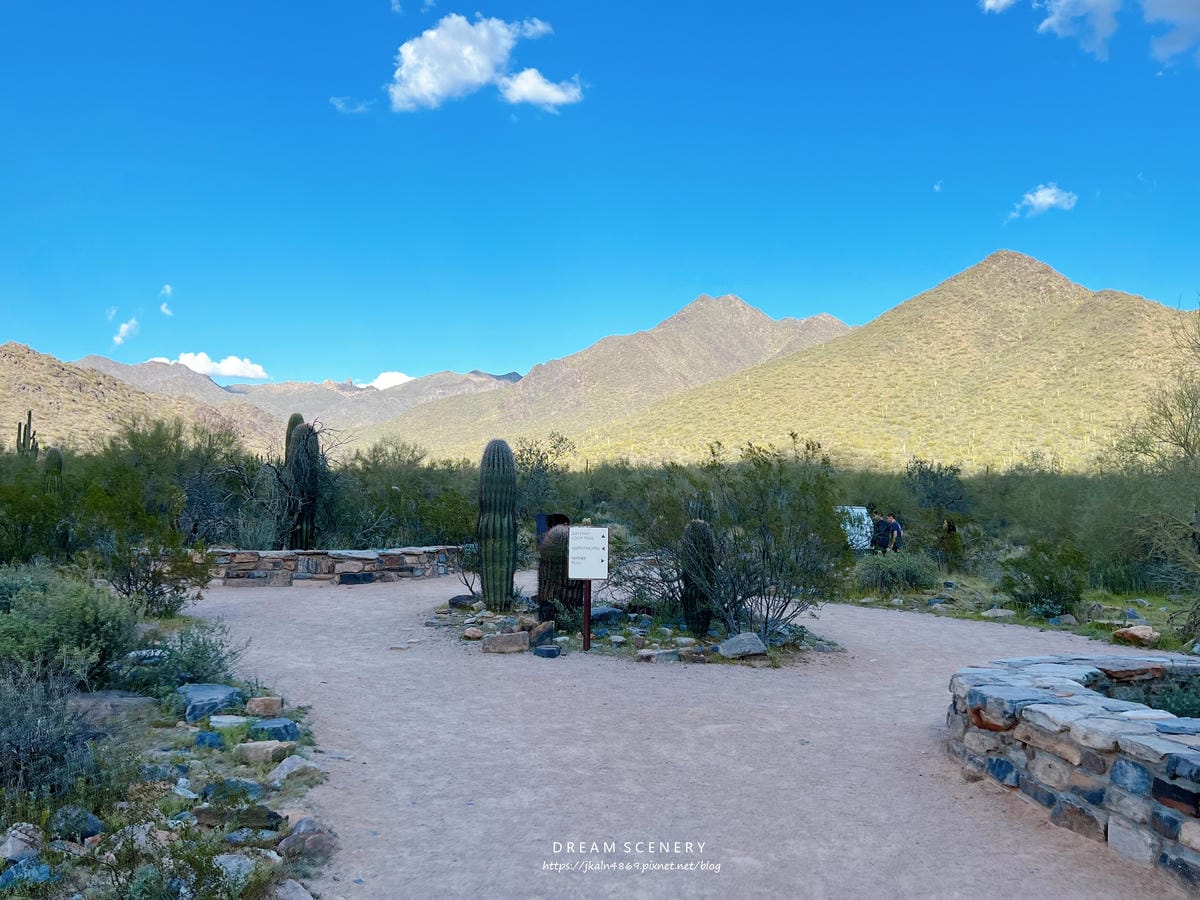 【美國-Arizona】假日健行趣│中等難度步道│Gatew 【美國-Arizona】假日健行趣│中等難度步道│Gatew