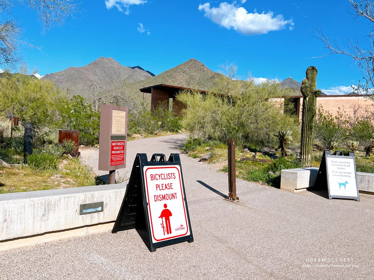 【美國-Arizona】假日健行趣│中等難度步道│Gatew 【美國-Arizona】假日健行趣│中等難度步道│Gatew