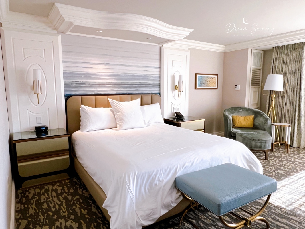 【美國-Las Vegas】百樂宮酒店 Bellagio - 第106張圖 【美國-Las Vegas】百樂宮酒店 Bellagio