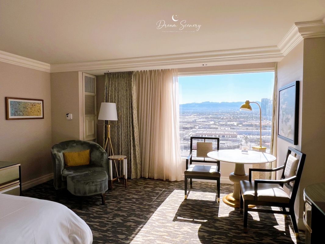 【美國-Las Vegas】百樂宮酒店 Bellagio - 第107張圖 【美國-Las Vegas】百樂宮酒店 Bellagio