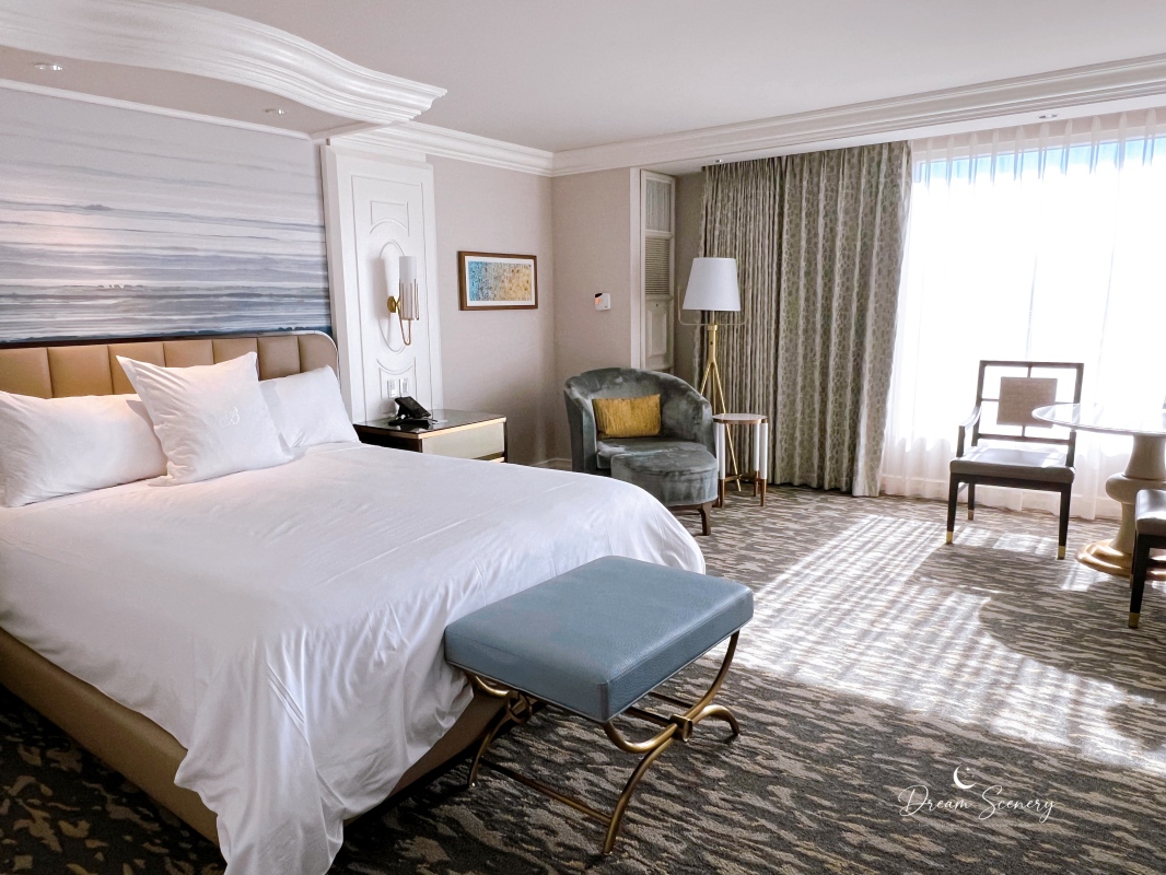 【美國-Las Vegas】百樂宮酒店 Bellagio - 第105張圖 【美國-Las Vegas】百樂宮酒店 Bellagio