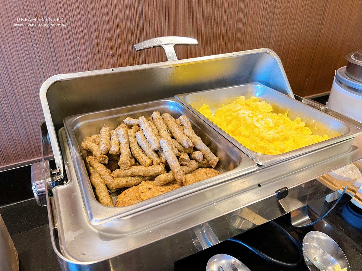 【美國-CALIFORNIA】FAIRFIELD INN & 【美國-CALIFORNIA】FAIRFIELD INN &