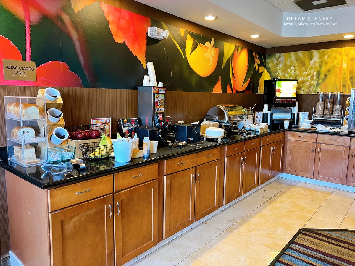 【美國-CALIFORNIA】FAIRFIELD INN & 【美國-CALIFORNIA】FAIRFIELD INN &