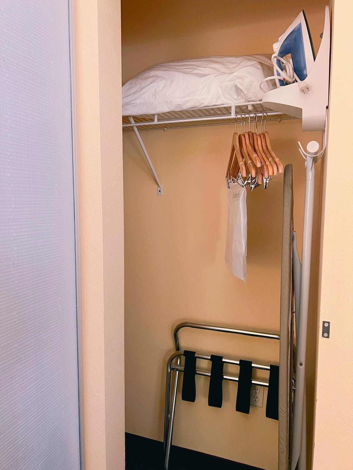【美國-CALIFORNIA】FAIRFIELD INN & 【美國-CALIFORNIA】FAIRFIELD INN &