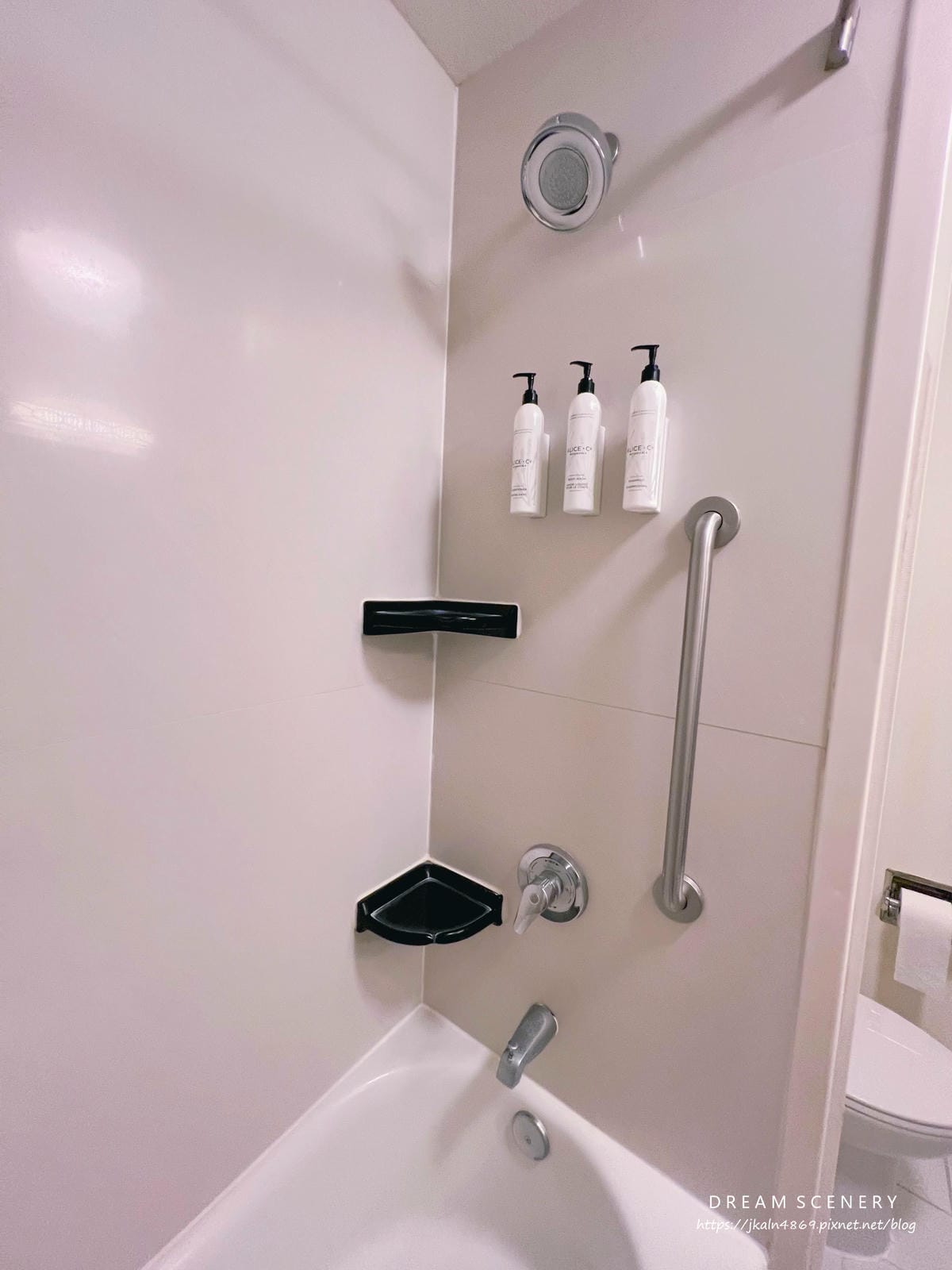 【美國-CALIFORNIA】FAIRFIELD INN & 【美國-CALIFORNIA】FAIRFIELD INN &