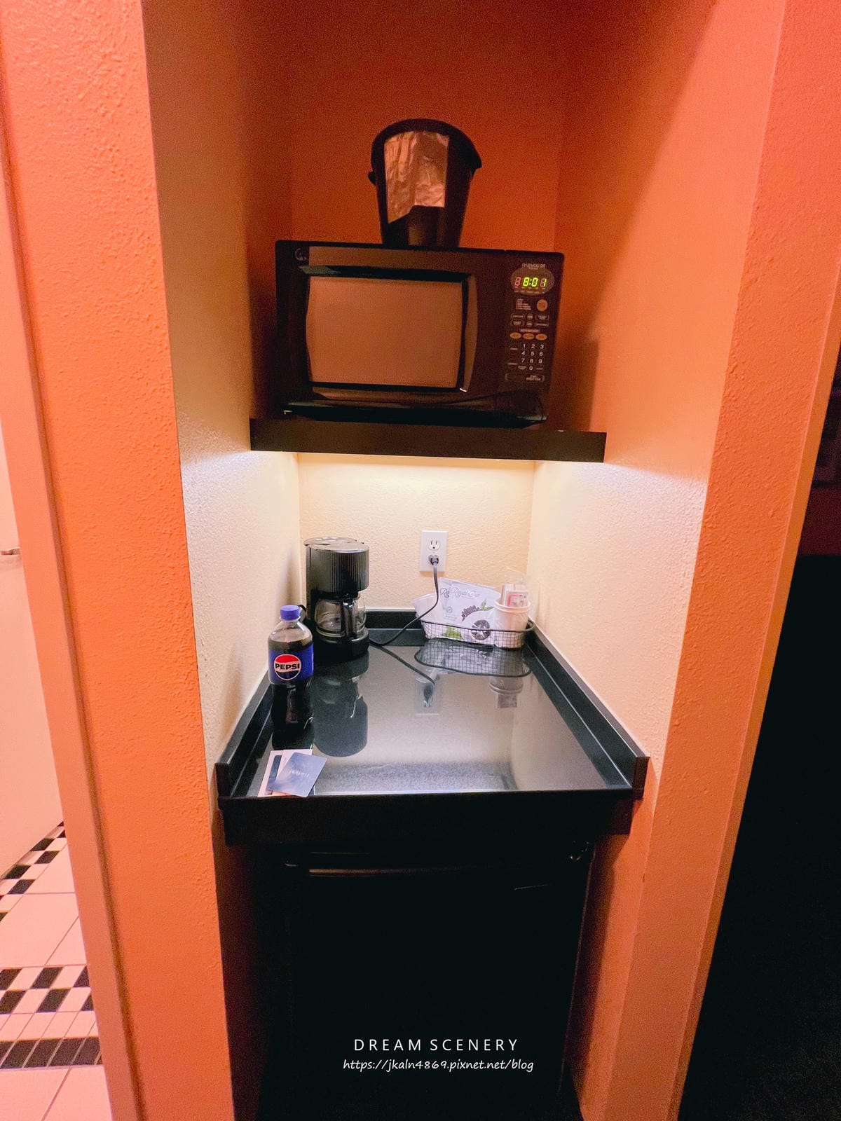 【美國-CALIFORNIA】FAIRFIELD INN & 【美國-CALIFORNIA】FAIRFIELD INN &