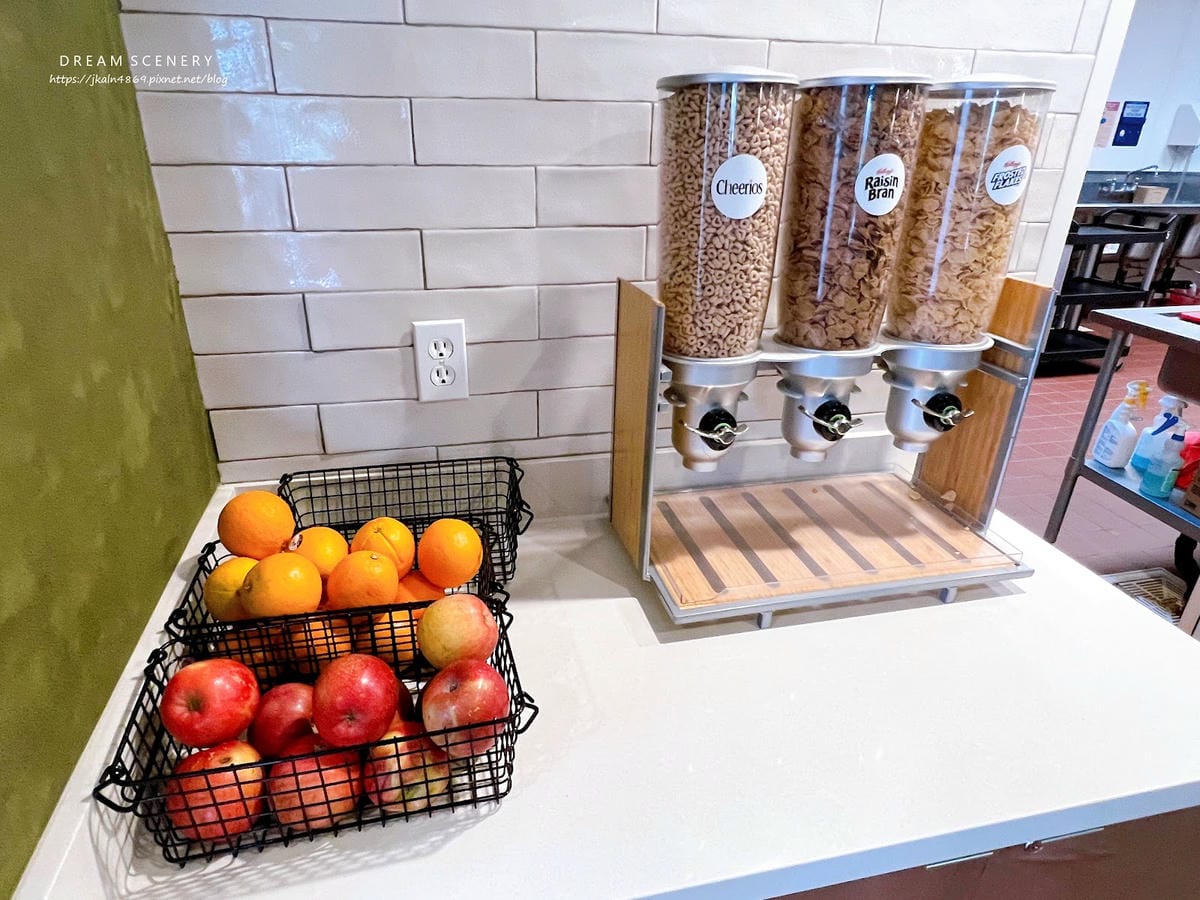 【美國-Los Angeles】FAIRFIELD INN 【美國-Los Angeles】FAIRFIELD INN