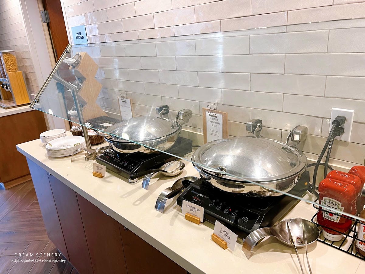 【美國-Los Angeles】FAIRFIELD INN 【美國-Los Angeles】FAIRFIELD INN