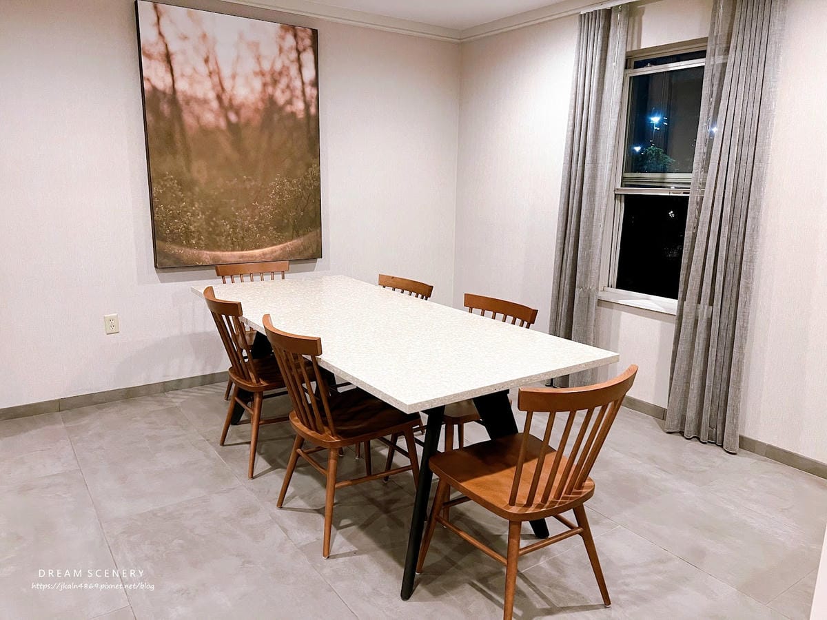 【美國-Los Angeles】FAIRFIELD INN 【美國-Los Angeles】FAIRFIELD INN