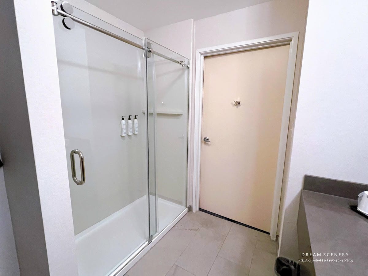 【美國-Los Angeles】FAIRFIELD INN 【美國-Los Angeles】FAIRFIELD INN