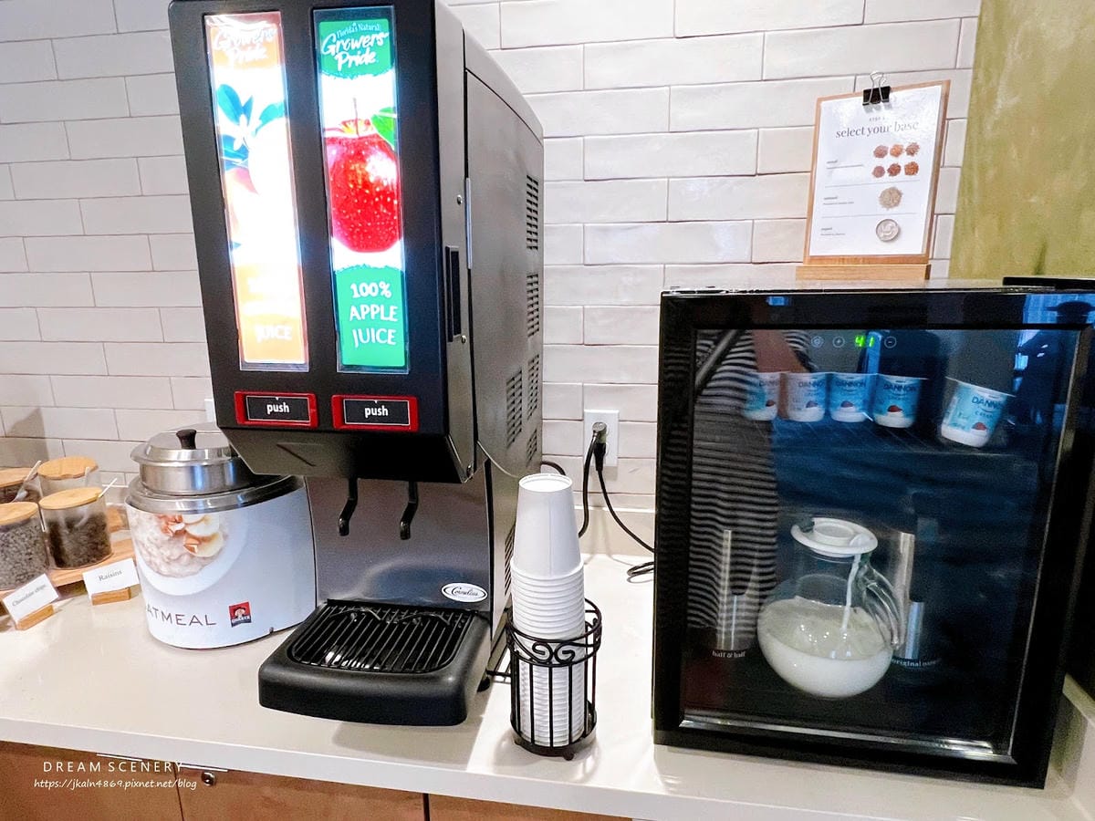 【美國-Los Angeles】FAIRFIELD INN 【美國-Los Angeles】FAIRFIELD INN