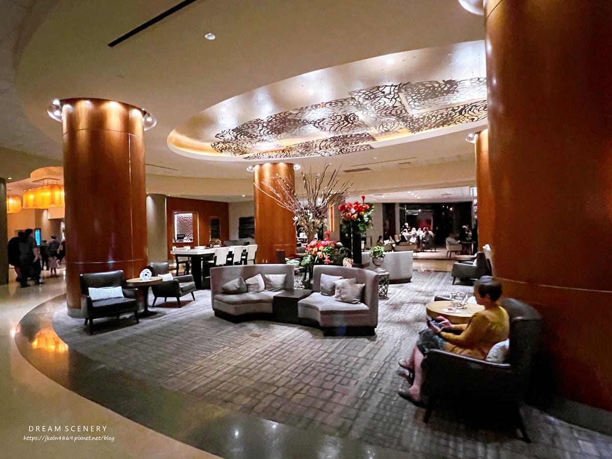 【美國-Los Angeles】ANAHEIM MARRIO 【美國-Los Angeles】ANAHEIM MARRIO