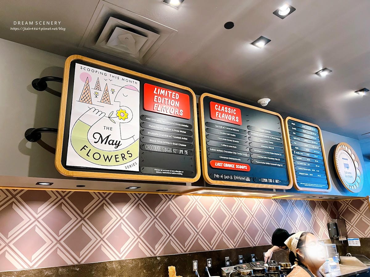 【美國-Los Angeles】Pasadena美食推薦│來 【美國-Los Angeles】Pasadena美食推薦│來