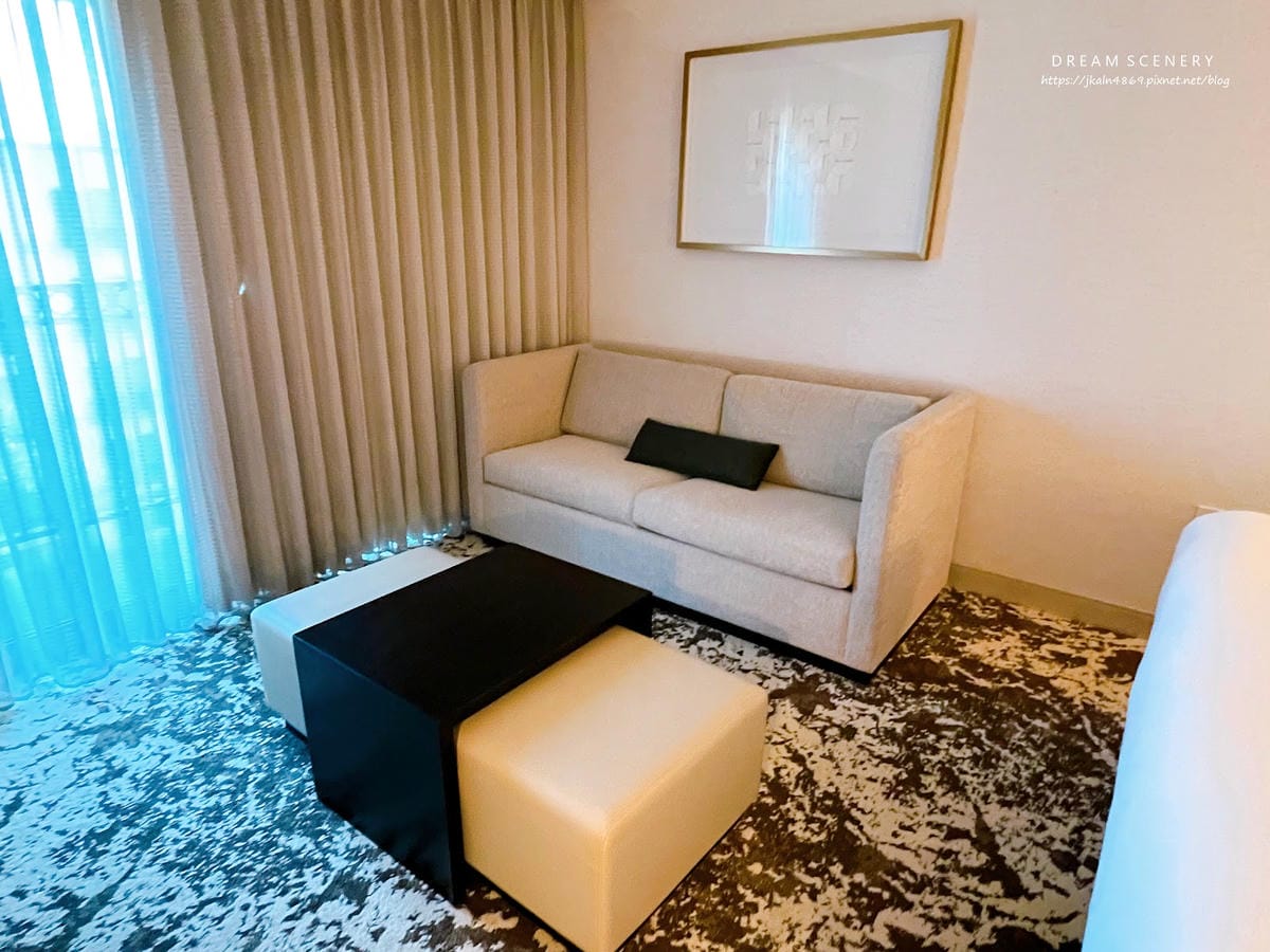 【美國-Los Angeles】Courtyard Los 