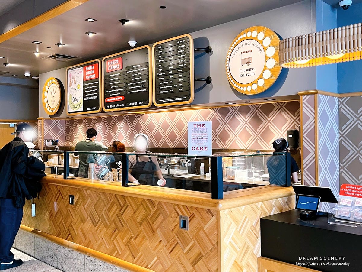 【美國-Los Angeles】Pasadena美食推薦│來 【美國-Los Angeles】Pasadena美食推薦│來