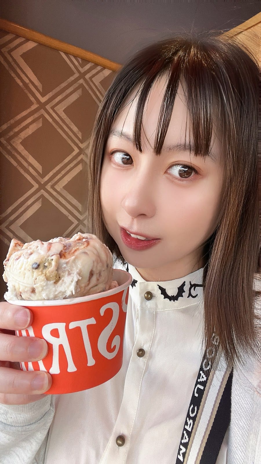 【美國-Los Angeles】Pasadena美食推薦│來 【美國-Los Angeles】Pasadena美食推薦│來