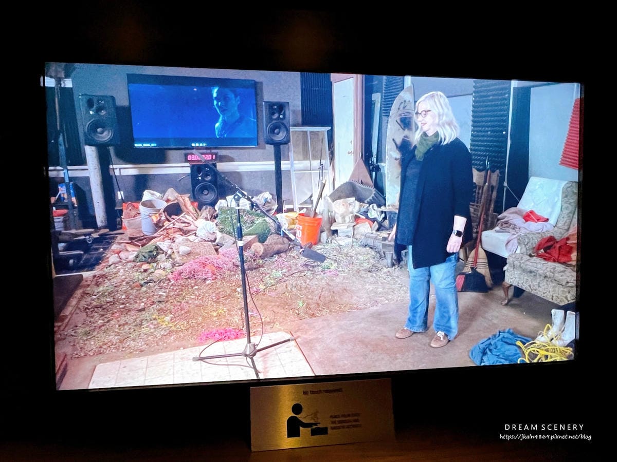【美國-Los Angeles】洛杉磯好萊塢華納兄弟工作室│ 【美國-Los Angeles】洛杉磯好萊塢華納兄弟工作室│