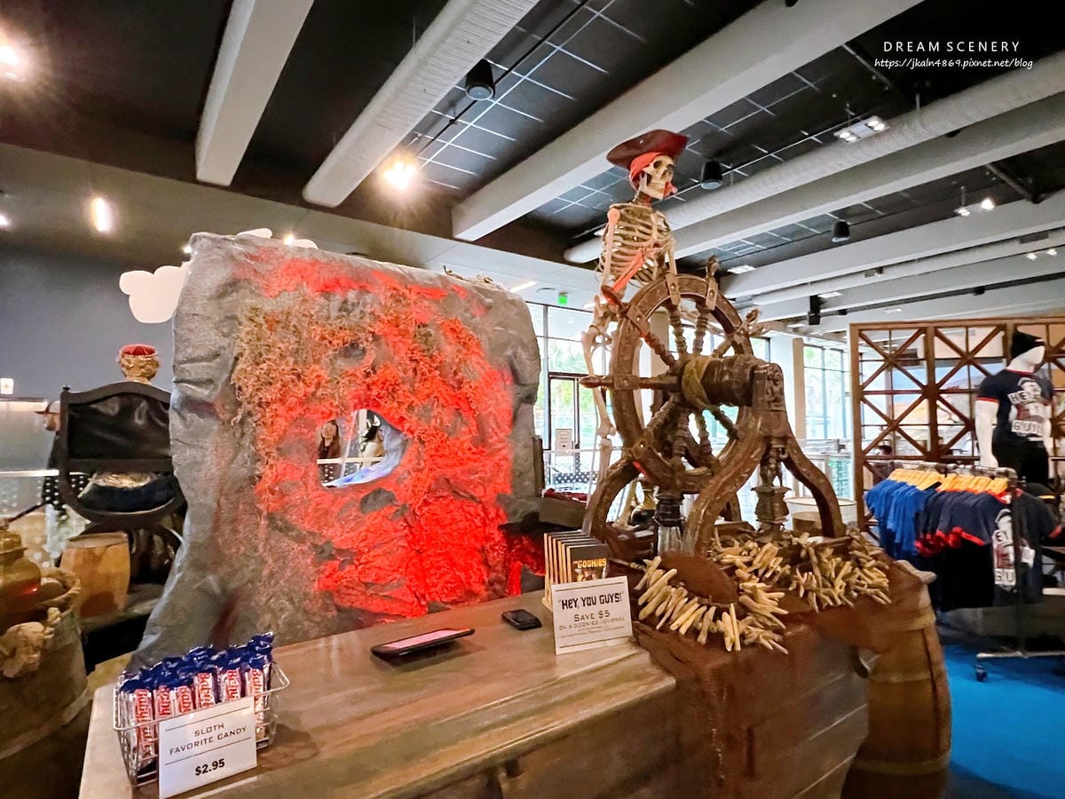 【美國-Los Angeles】洛杉磯好萊塢華納兄弟工作室│ 【美國-Los Angeles】洛杉磯好萊塢華納兄弟工作室│