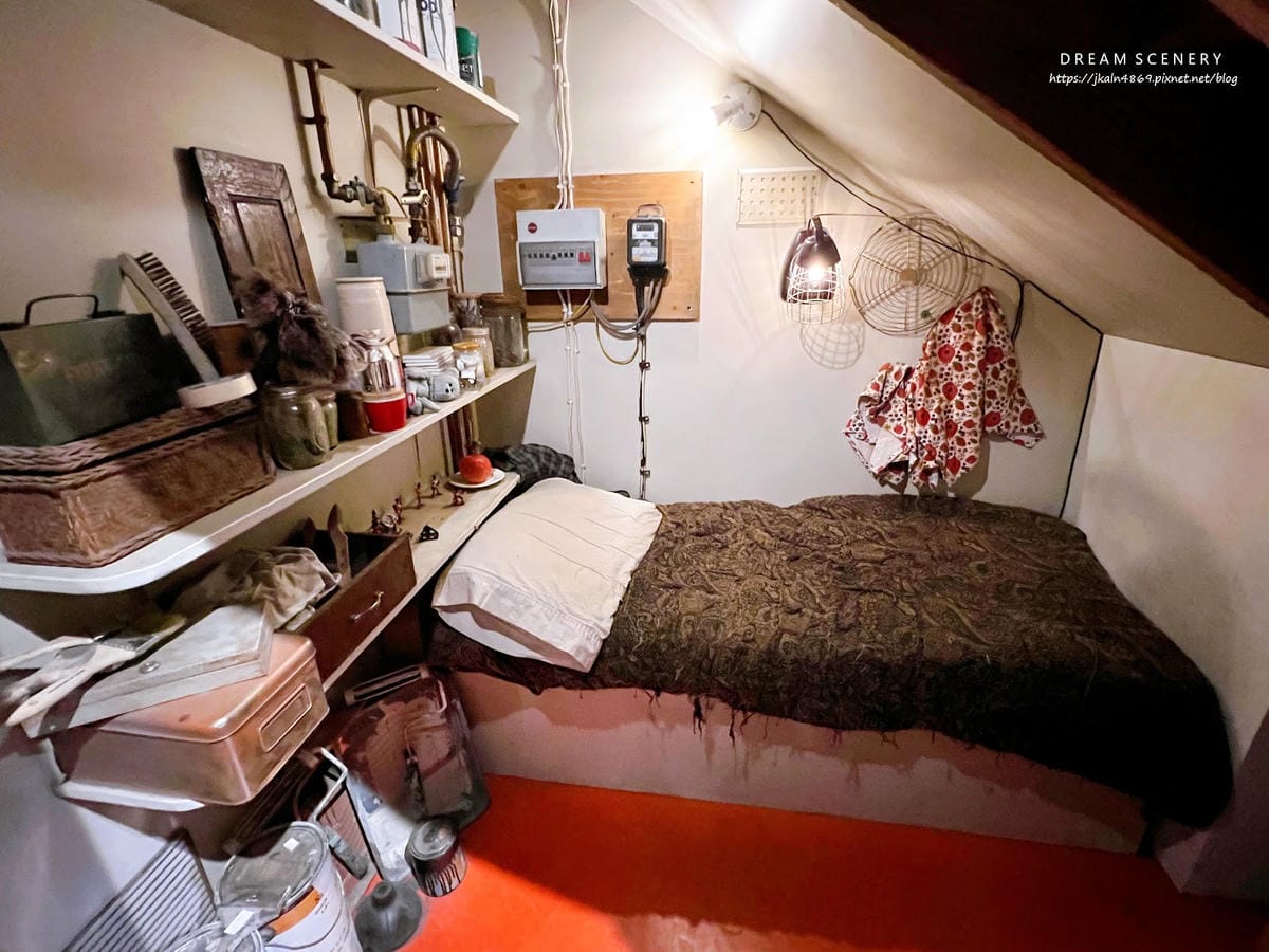 【美國-Los Angeles】洛杉磯好萊塢華納兄弟工作室│ 【美國-Los Angeles】洛杉磯好萊塢華納兄弟工作室│