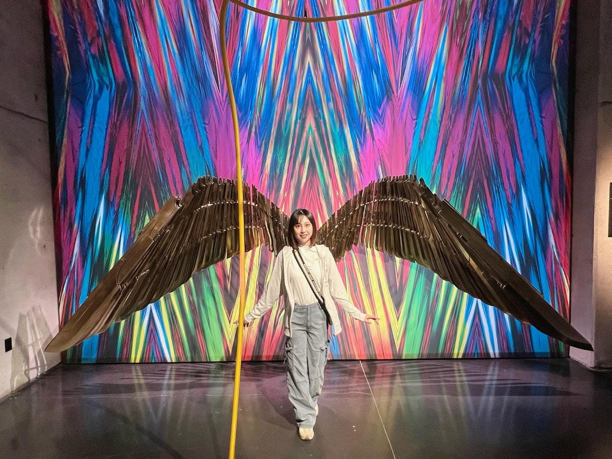 【美國-Los Angeles】洛杉磯好萊塢華納兄弟工作室│ 【美國-Los Angeles】洛杉磯好萊塢華納兄弟工作室│