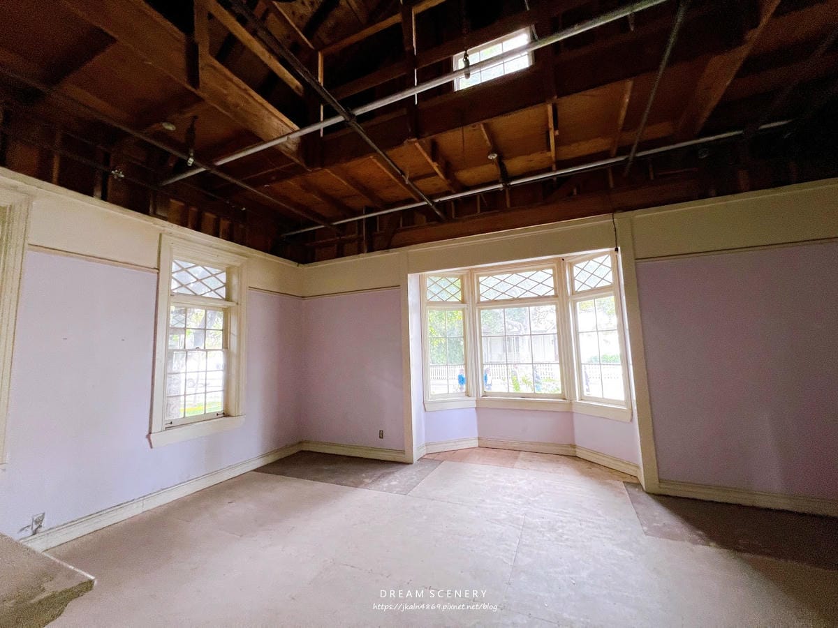 【美國-Los Angeles】洛杉磯好萊塢華納兄弟工作室│ 【美國-Los Angeles】洛杉磯好萊塢華納兄弟工作室│