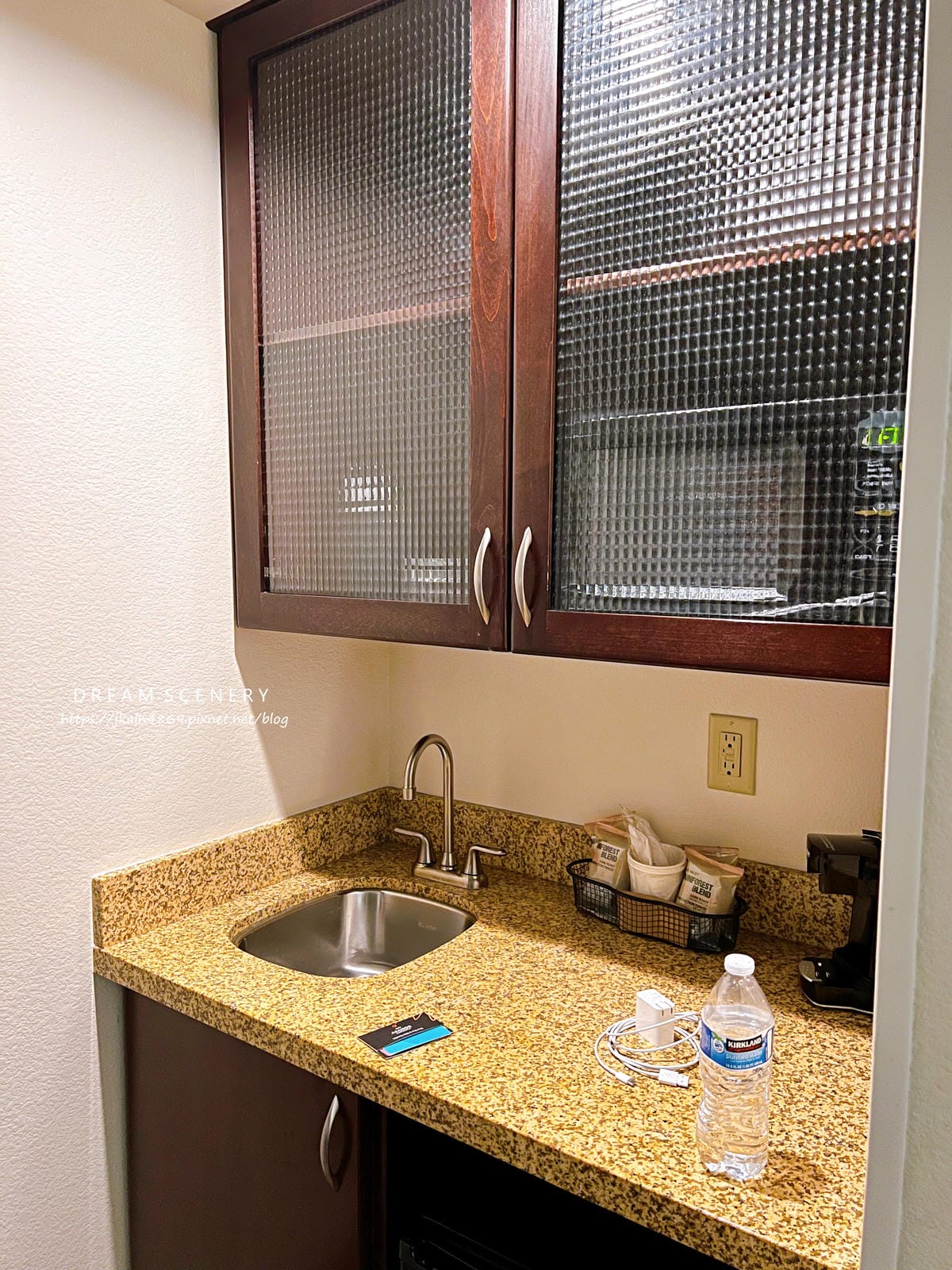 【美國-Utah】SpringHill Suites Leh 【美國-Utah】SpringHill Suites Leh