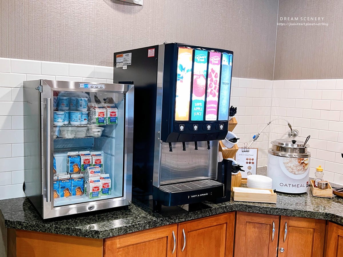 【美國-Utah】SpringHill Suites Leh 【美國-Utah】SpringHill Suites Leh
