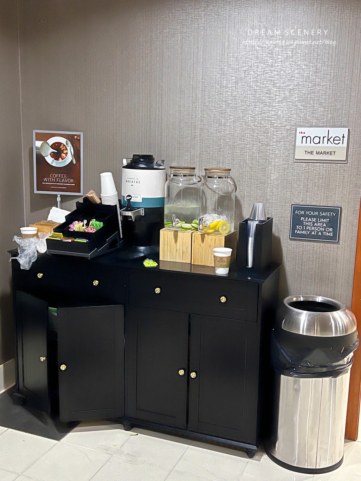 【美國-Utah】SpringHill Suites Leh 【美國-Utah】SpringHill Suites Leh