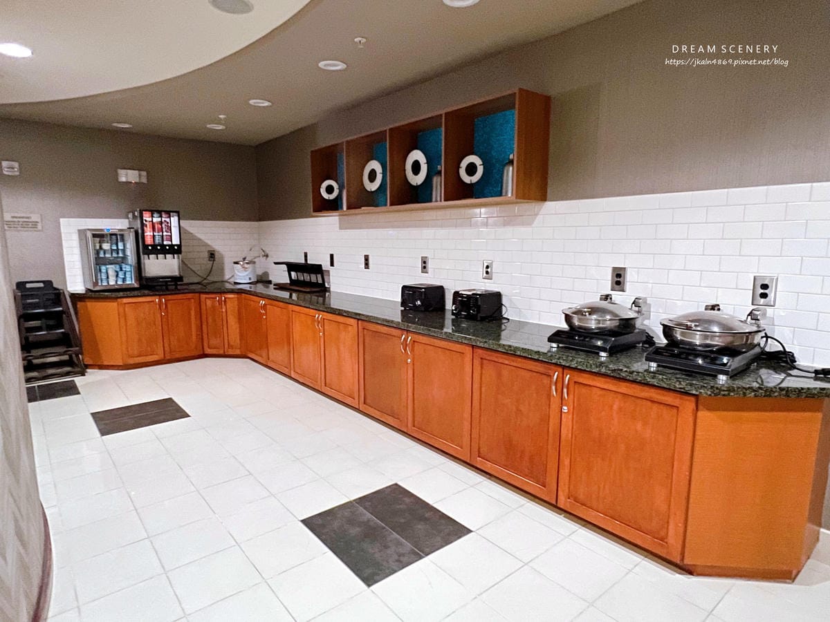 【美國-Utah】SpringHill Suites Leh 【美國-Utah】SpringHill Suites Leh