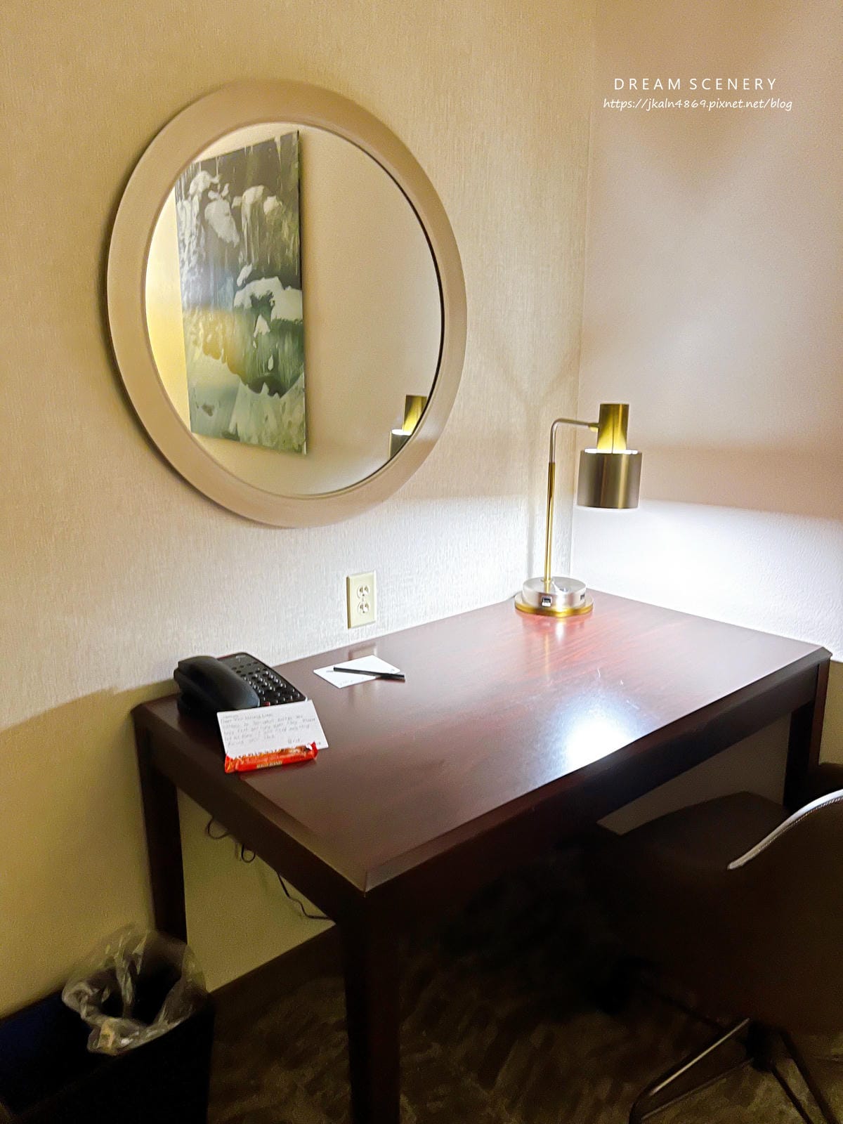 【美國-Utah】SpringHill Suites Leh 【美國-Utah】SpringHill Suites Leh